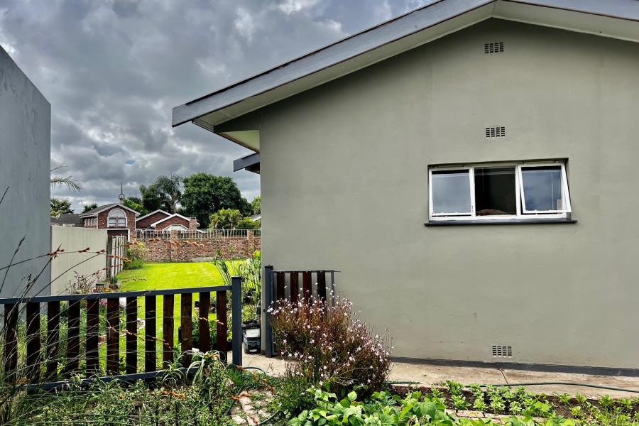 3 Bedroom Property for Sale in George South Western Cape